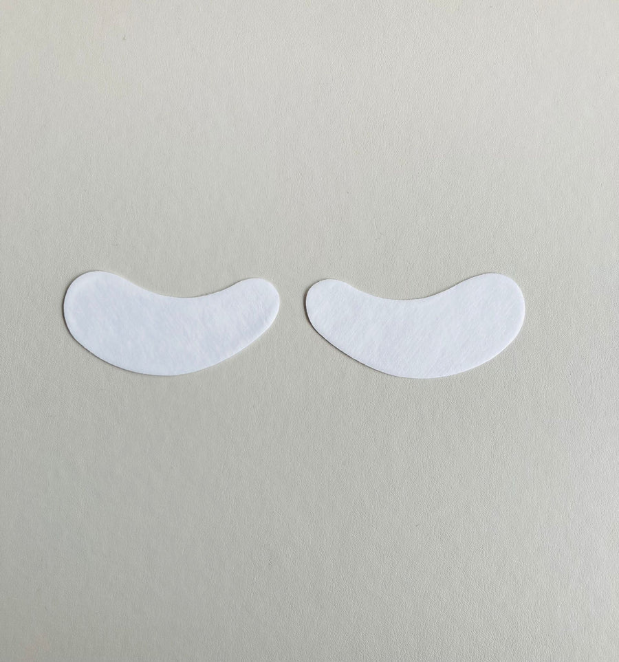 Single Gel Pad