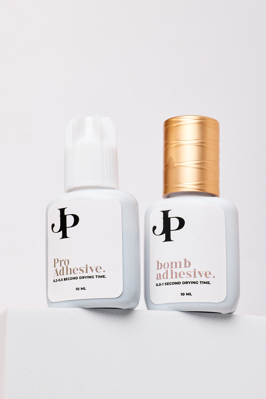 Pro Adhesive