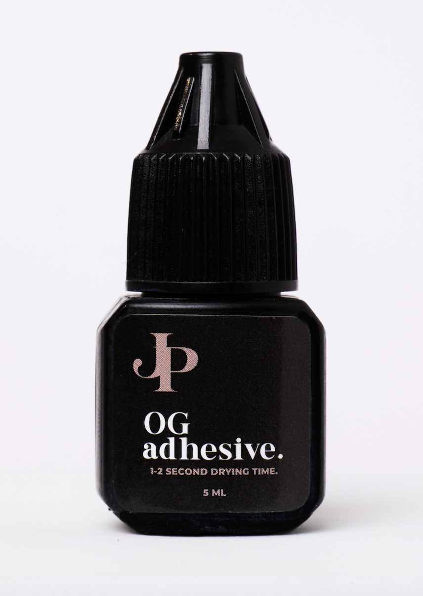 OG Adhesive