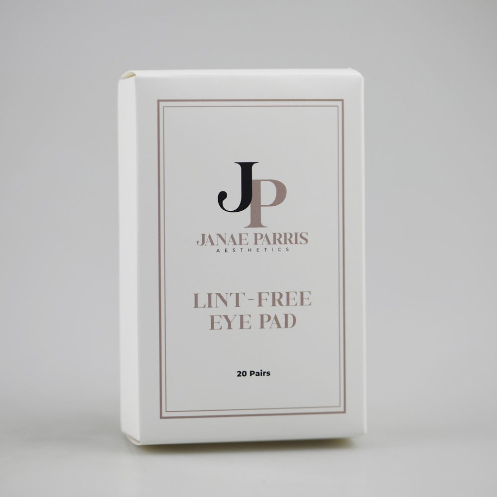 Luxury Gel pads