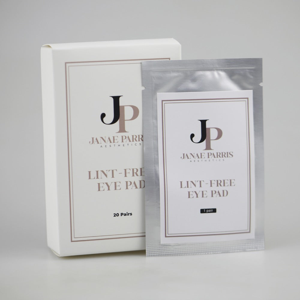 Luxury Gel pads