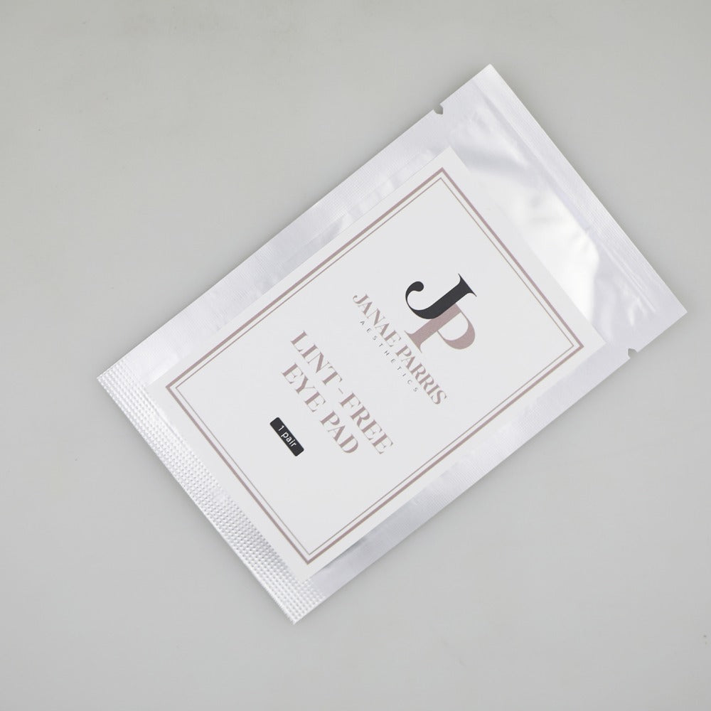 Luxury Gel pads
