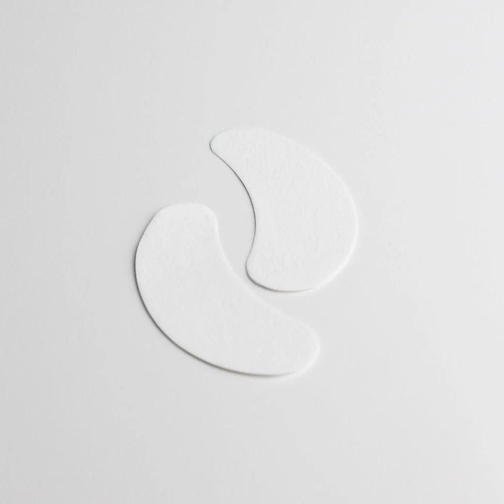 Luxury Gel pads