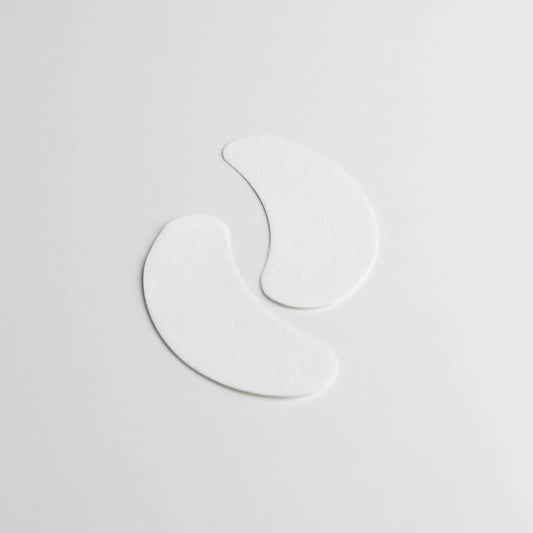 Single Gel Pad