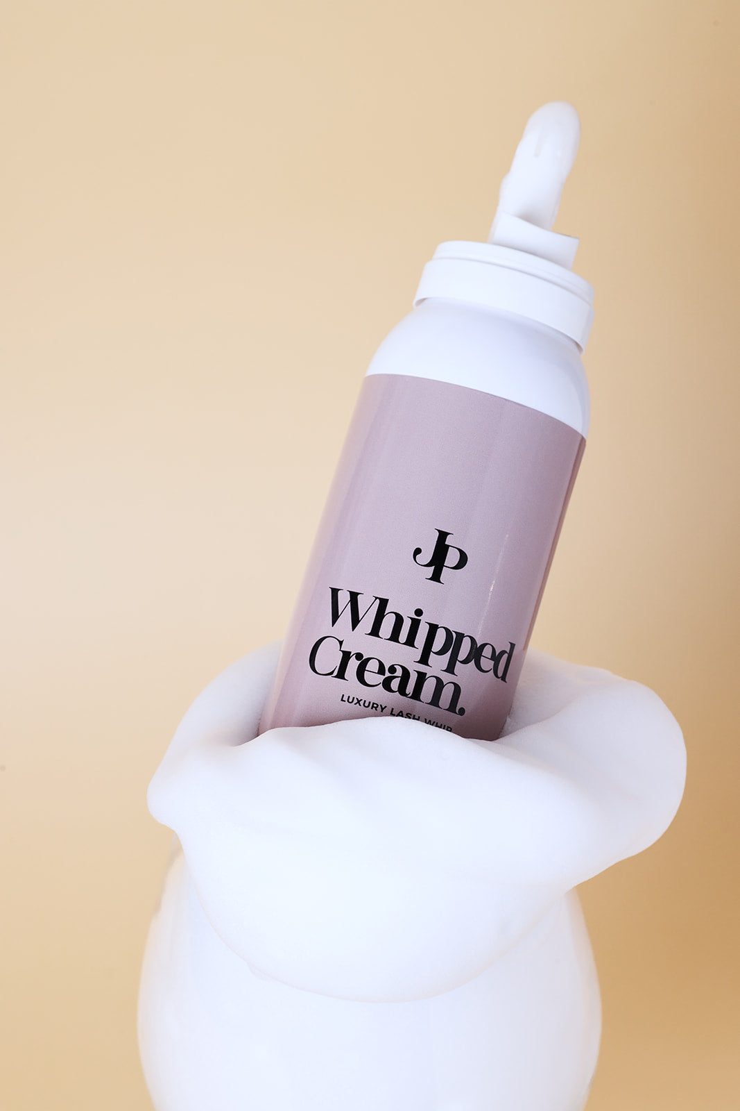Lash Whip
