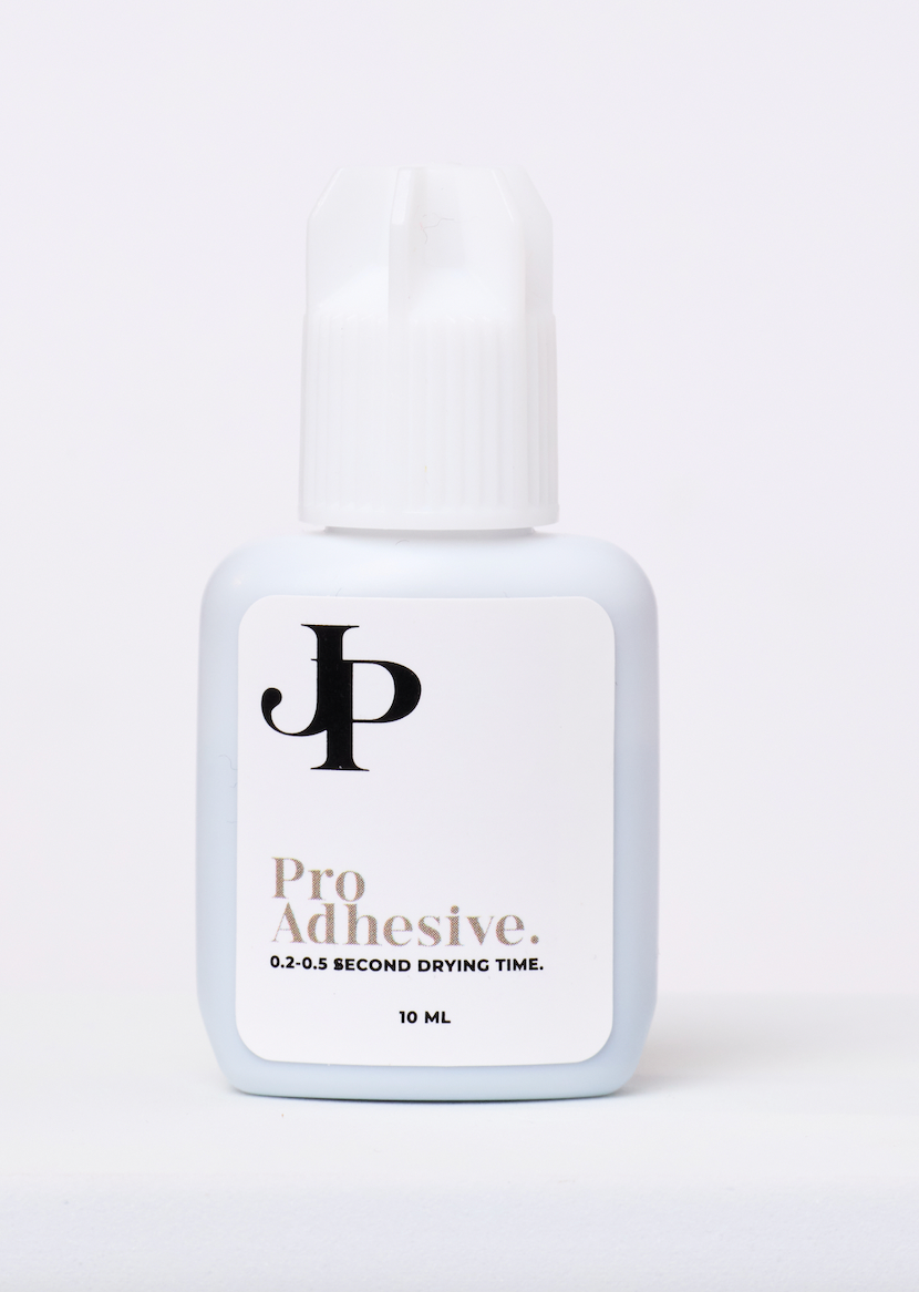 Pro Adhesive