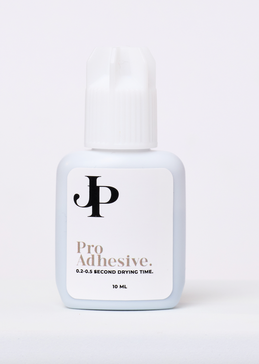 Pro Adhesive