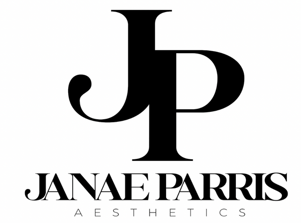 Janae Parris Aesthetics